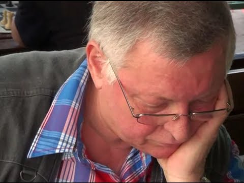 1.3. Martin Zvarík - Pavol Mucha 1 - 0