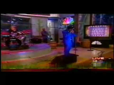 Levon Helm,Little Sammy Davis, Fred Scribner,I aint Lyin'