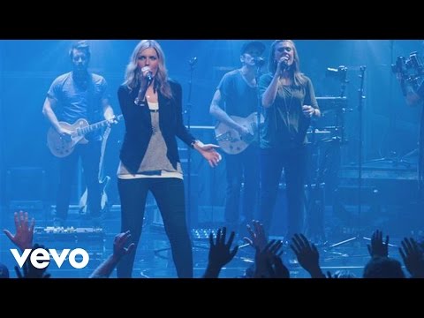 Elevation Worship - Everlasting Father (Live Performance Video)