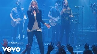 Elevation Worship - Everlasting Father (Live Performance Video)