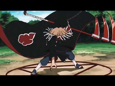 NF clouds | xan roto With move test - capcut [amv/edit]