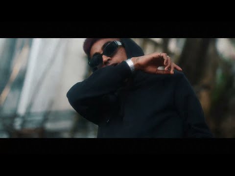 MC STΔN - BROKE IS A JOKE ( Official Music Video )