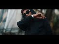 MC STΔN BROKE IS A JOKE Official Music Video