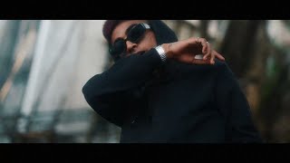 MC STΔN - BROKE IS A JOKE ( Official Music Video 