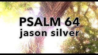 YouTube video cover for Oppressed But Rejoicing