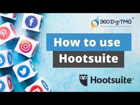 Facebook Messenger Bot | How to set Messenger Bot as Auto responder