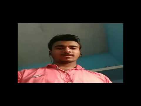 Janam Janam By Sanjib Barai