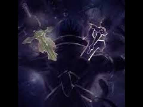 Path of Exile Стартуем на Хардкоре/ HardCore