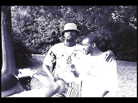 Ray Littles Power of a Tear