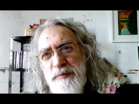 Provas de Percepção Visual 2017/18  UFMG e UEMG