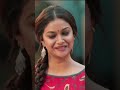 🫦 🫦 Keerthisuresh Keerthysureshhot Keerthyfans Lipstick Hotlips Trending Youtubeshorts