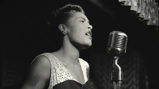 Billie Holiday - Blue Moon (Tradução/Legendado)