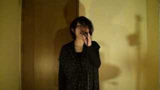 冷たい雨 / BONNIE PINK　　(ダーティ・ママ！主題歌)　日野優香