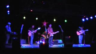 Butchers Blind - Honestly (live @ 89 North 6-6-13)