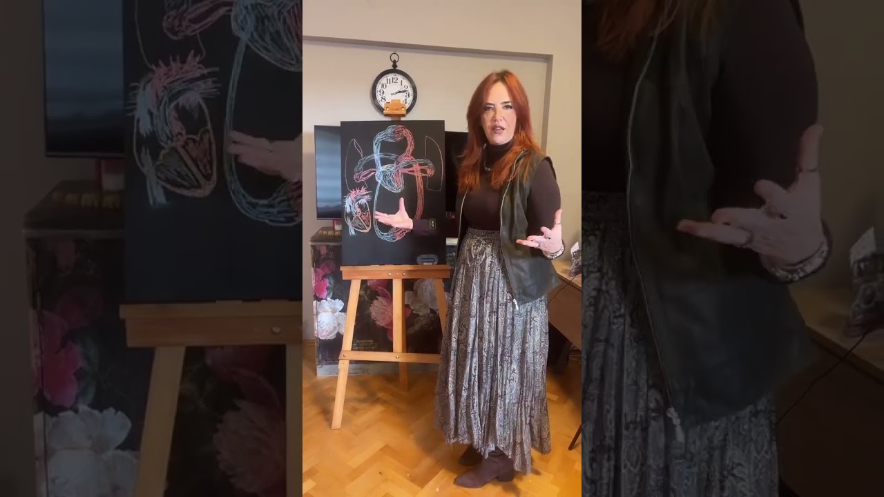 Ümit Pınar Sungur-13