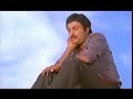 Malaiyoram Veesum Kaatru Whatsapp Status
