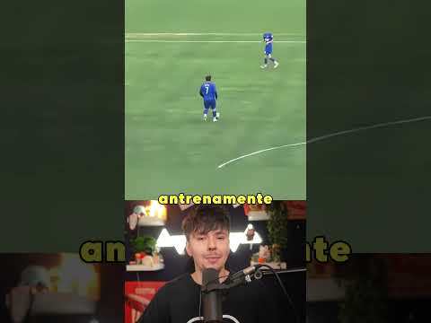 Părinți care și-au răsfățat prea mult copiii