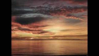 Every day You wake up is a beautiful day (acoustic)-Alessandro Vidal