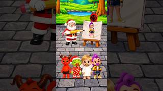 Whose Dad is This? #jesus #biblequiz #biblestudy