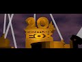 Recreation Of Ezequieljairo S TCF 1994 Remake