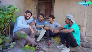 Download lagu { मराठी कॉमेड�% mp3