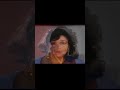 Maine Ye Dil Tumko Diya Jaan Tere Naam 1992 Ronit Roy Farheen Khan