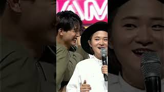 Download lagu [BTOB] Funny moments on award show😂 #short #btob mp3