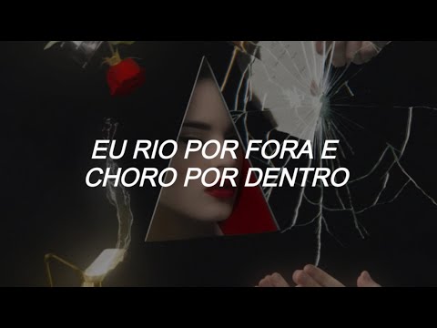 rosalia - reniego (tradução pt/br)