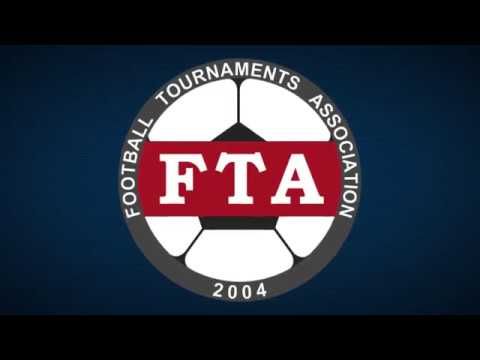 2017-09-06 FK Progress 2 - SK Upesciems