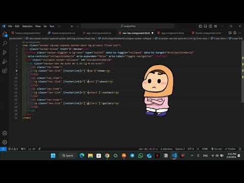 VS Code Shortcuts - Part 1