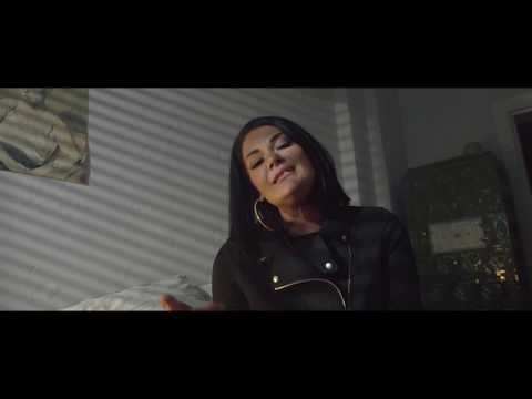 Kitty Kat - Nur Dich ( Official Video by FEDOR FILMS & Alexander Charlet )