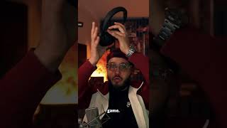 Les flops JV en 2025 #zwave #flop #jeuxvideo #2025