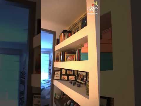 Casas, Venta, Ciudad Pacifica - $480.000.000