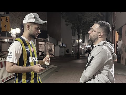 HamedLoco ft. Mert - Eksi ( Remix )