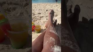 Turks & Caicos ❤️‍🔥 #fyp #foryou #vacation #vlog #discover #shorts #xyzbca #cruise #foodie #travel