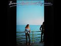 Bonnie Raitt   Gamblin' Man HQ with Lyrics in Description