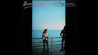 Bonnie Raitt   Gamblin' Man HQ with Lyrics in Description