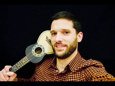 download lagu mp3 mp4 Cavaquinhos Pt, download lagu Cavaquinhos Pt gratis, unduh video klip Download Cavaquinhos Pt Mp3 dan Mp4 Unlimited Gratis