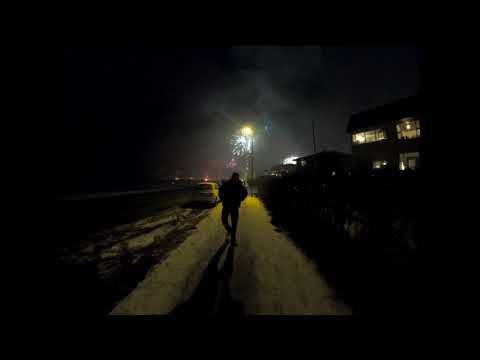 SIWSZY WPRS - 8760 GODZIN prod.Nitoks