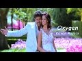 Kavan Oxygen Remix Video Hiphop Tamizha K V Anand Vijay Sethupathi Madonna Sebastian