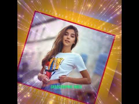 VANUATU REMIIX | DJ Dokzeek X Nini _ Usiniendeshe