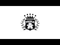 Triple A I M Over You Beat Instrumental