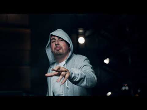 Brill 4 The Thrill - Bar Food | Shot by: Voice2hard Produced by: MikeDExclusive