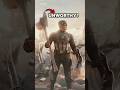 Why Thor Stopped Captain America From Using Stormbreaker Avengers