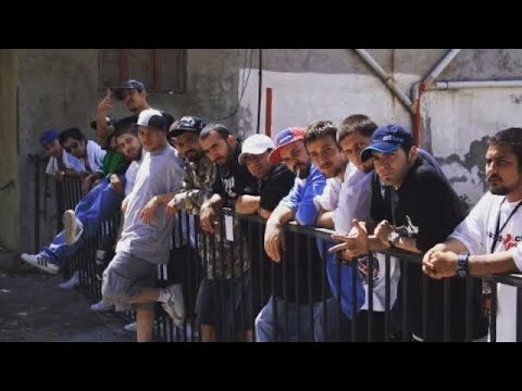 Zafer Geldiğinde - ( Alaturka Mavzer ft Giyotin )