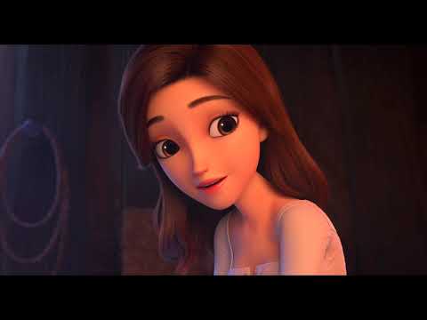 [레드슈즈] 티저 예고편