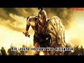 Iron Maiden - Alexander the Great (356-323 B.C.) Deezer HiFi Audio HD