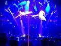Billy Joel And Elton John Live Piano Man