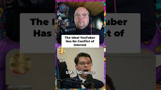 Ethics in Youtube? #shorts