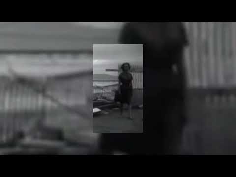 Alex Field - On Your Coldest Day [Official Audio Visualizer]